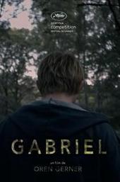 Gabriel