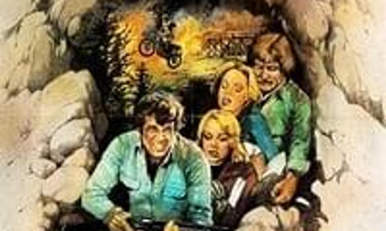 Whiskey Mountain Where to Watch and Stream Online Entertainment.ie