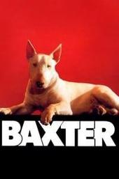 Baxter
