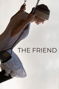 The friend 2024 movie online