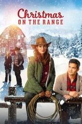 Christmas on the Range