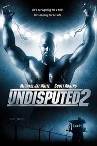 Watch Undisputed III: Redemption | Netflix