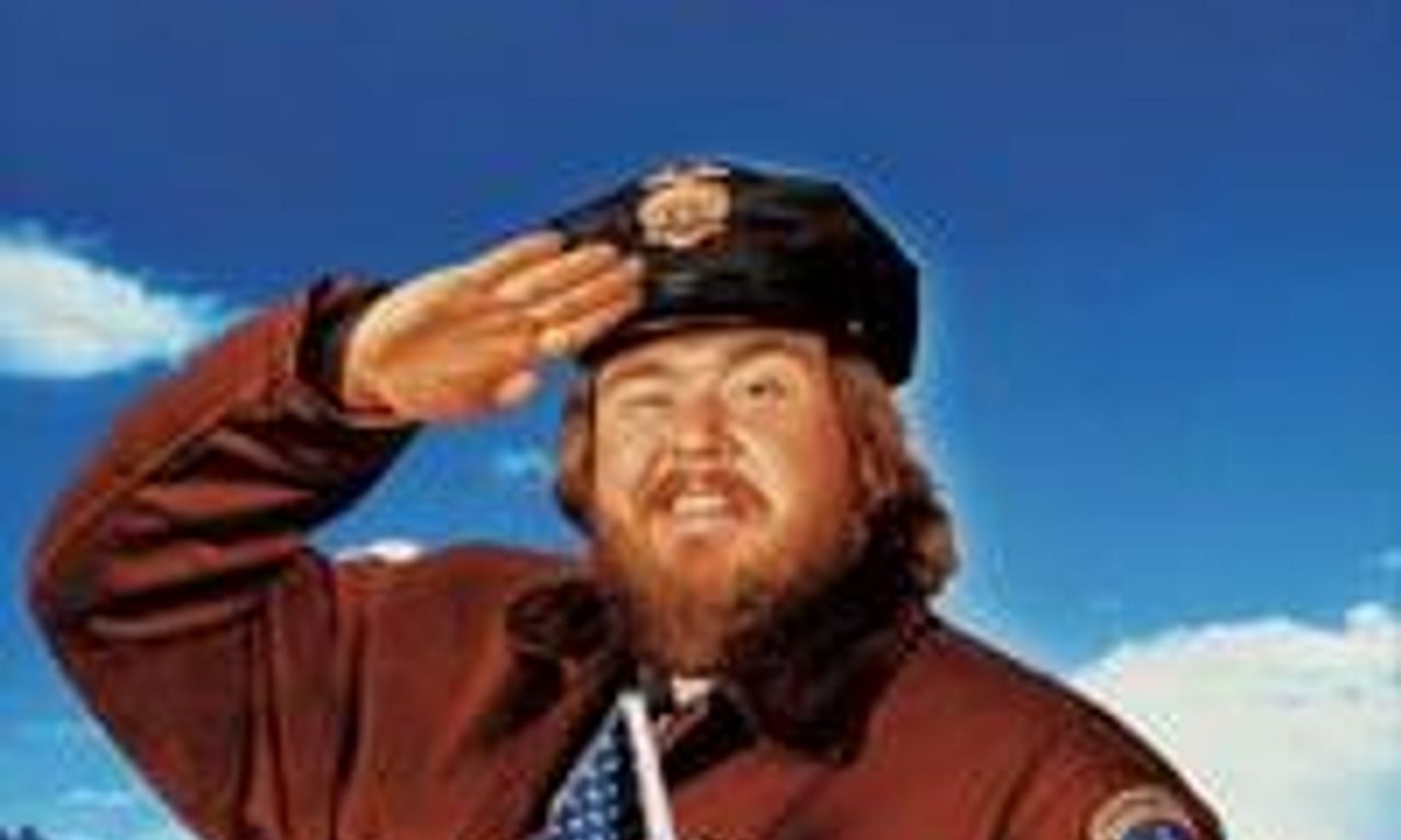 header image for Canadian Bacon