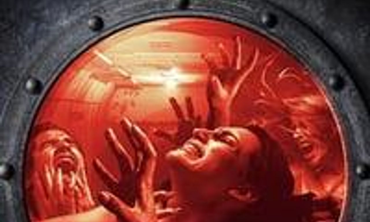 header image for Human Zoo