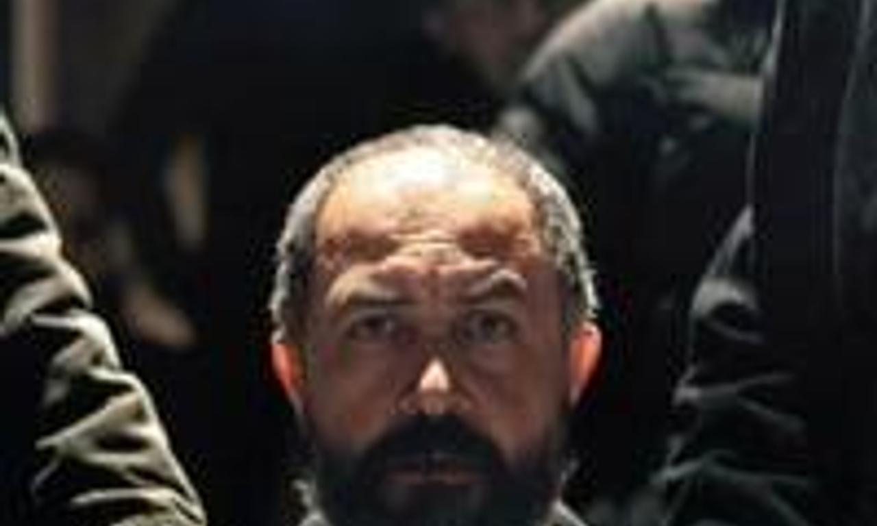 header image for Frenzy