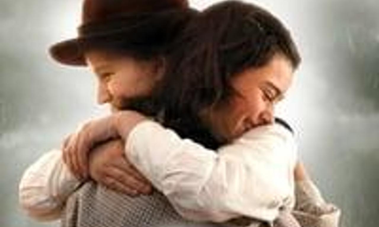 header image for Memories of Anne Frank