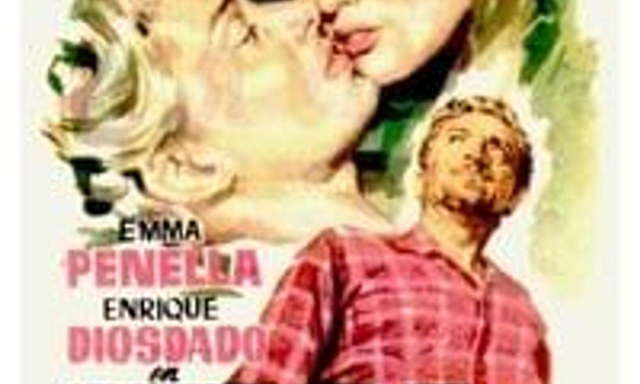 header image for Fedra, the Devil's Daughter