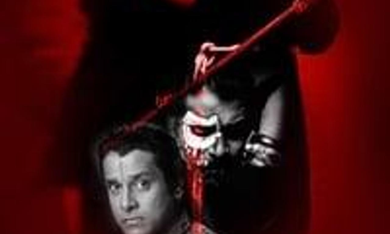 header image for Anniyan