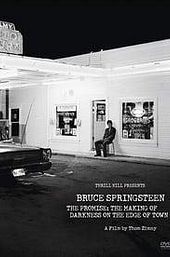 Bruce Springsteen: The Promise – The Making of Darkness on the Edge of Town