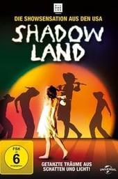 Shadowland