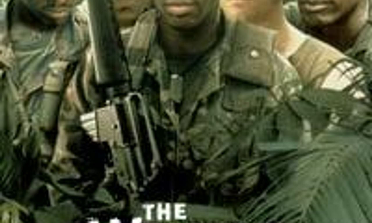 header image for The Walking Dead