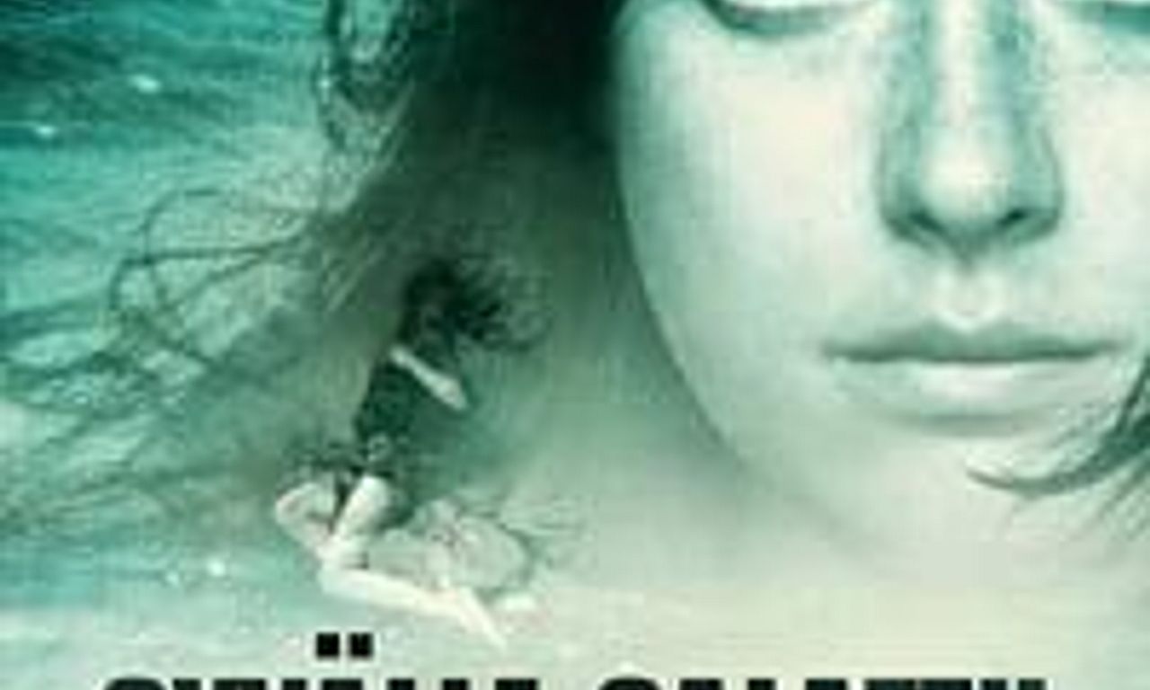 header image for Body of Water