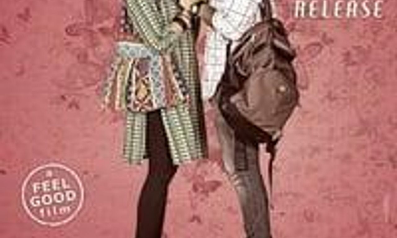 header image for Vellipomakey