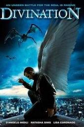 Divination