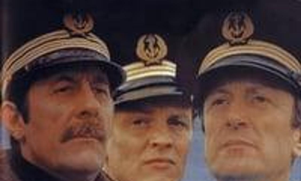 header image for Le Crabe-Tambour