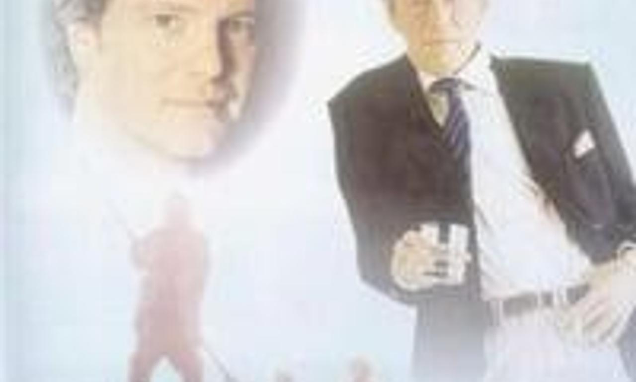 header image for Wings of Fame