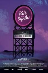 The Rise of the Synths