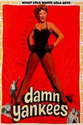 Damn Yankees