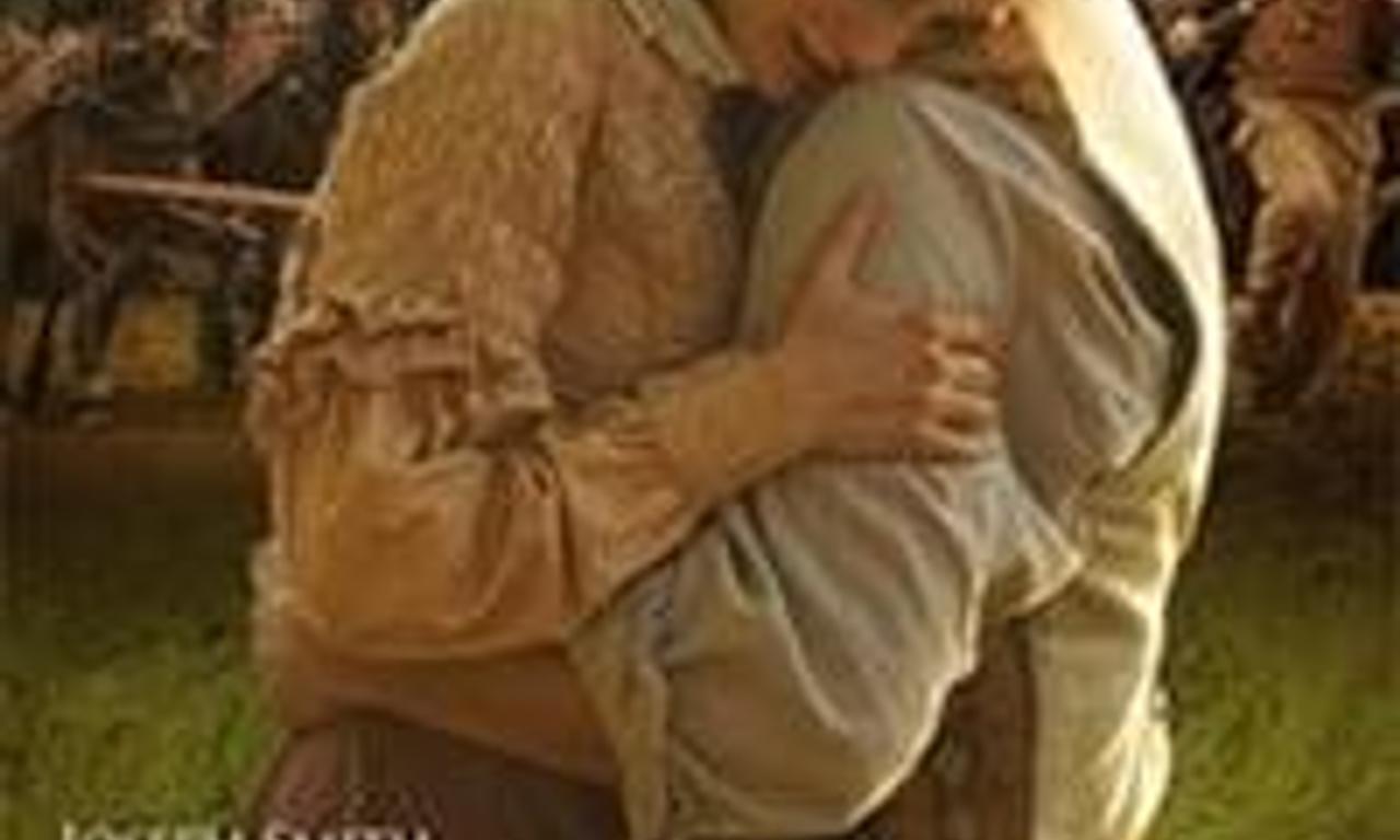 header image for Joseph Smith: Prophet of the Restoration