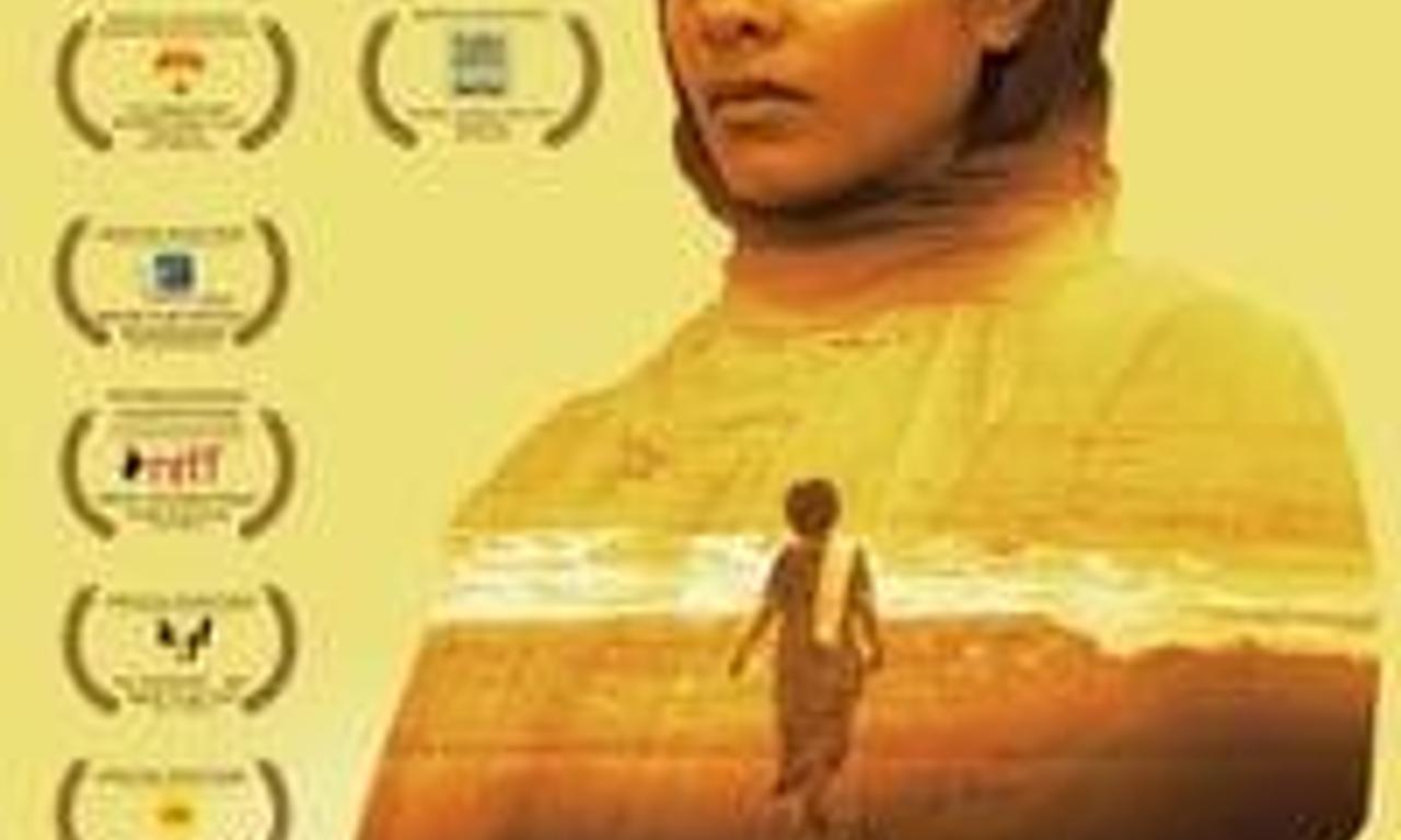 header image for Biriyaani