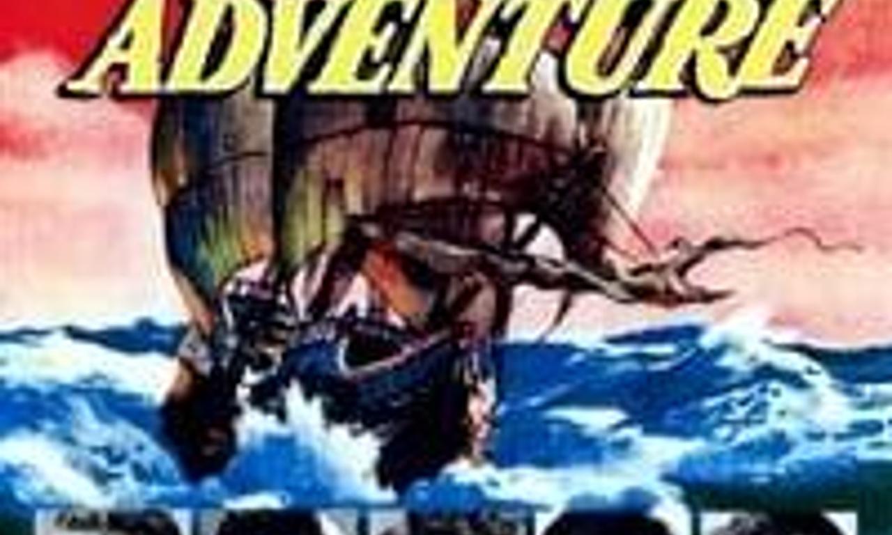header image for Plymouth Adventure