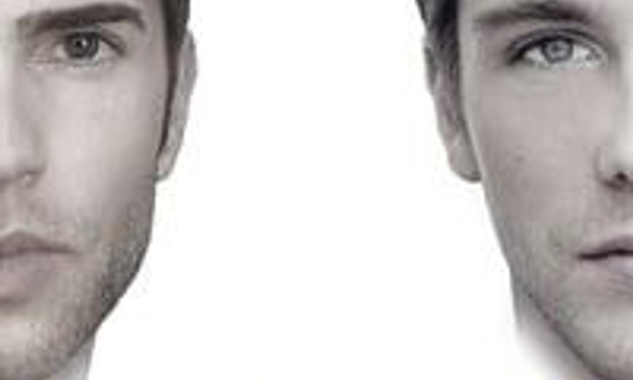 header image for Bridegroom