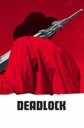 Deadlock