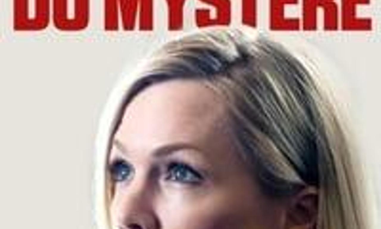 header image for Your Family or Your Life