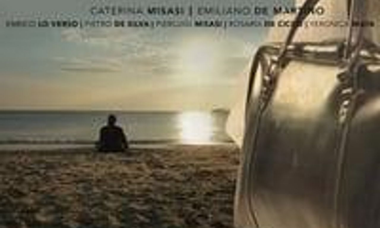 header image for Magari resto