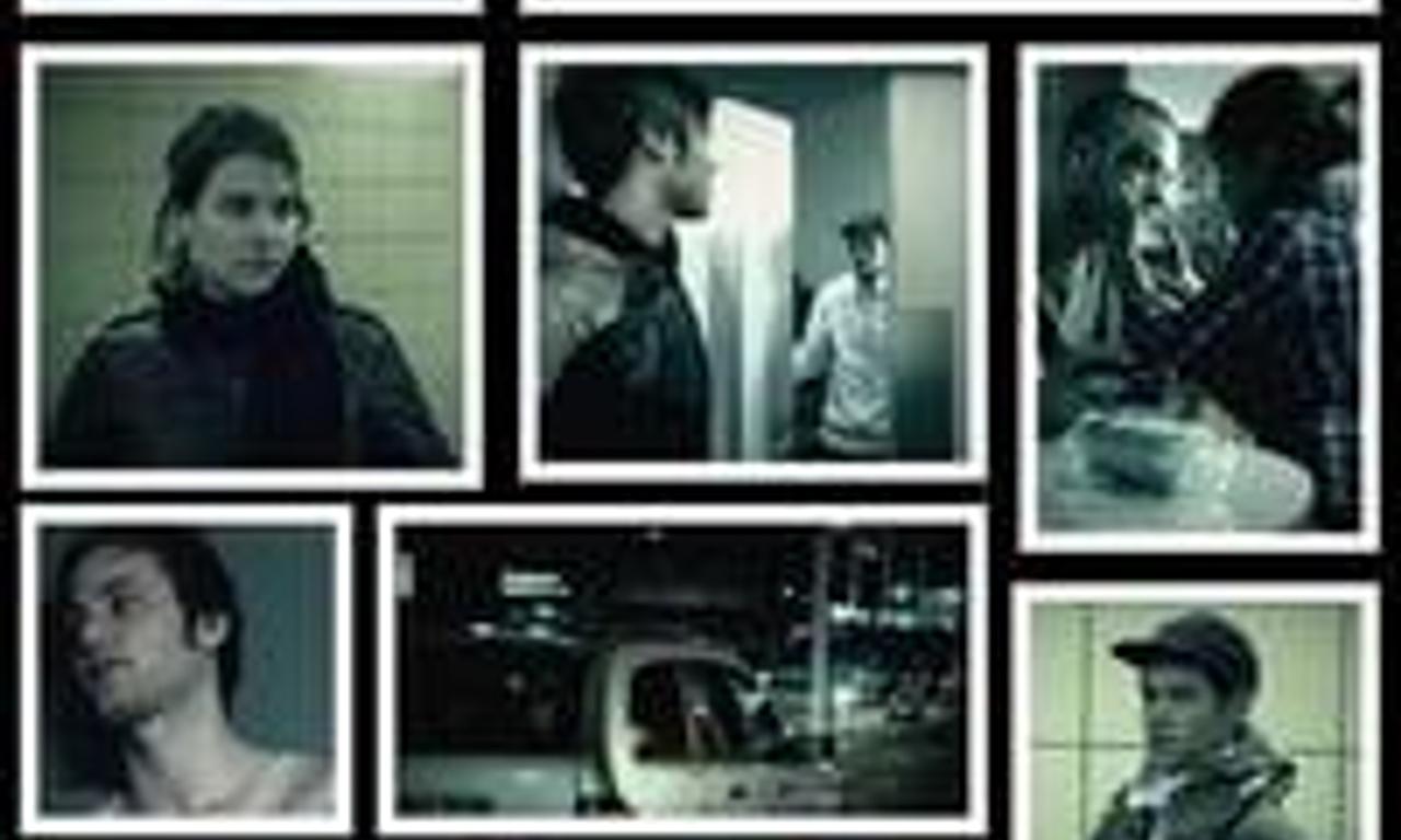 header image for Vandals