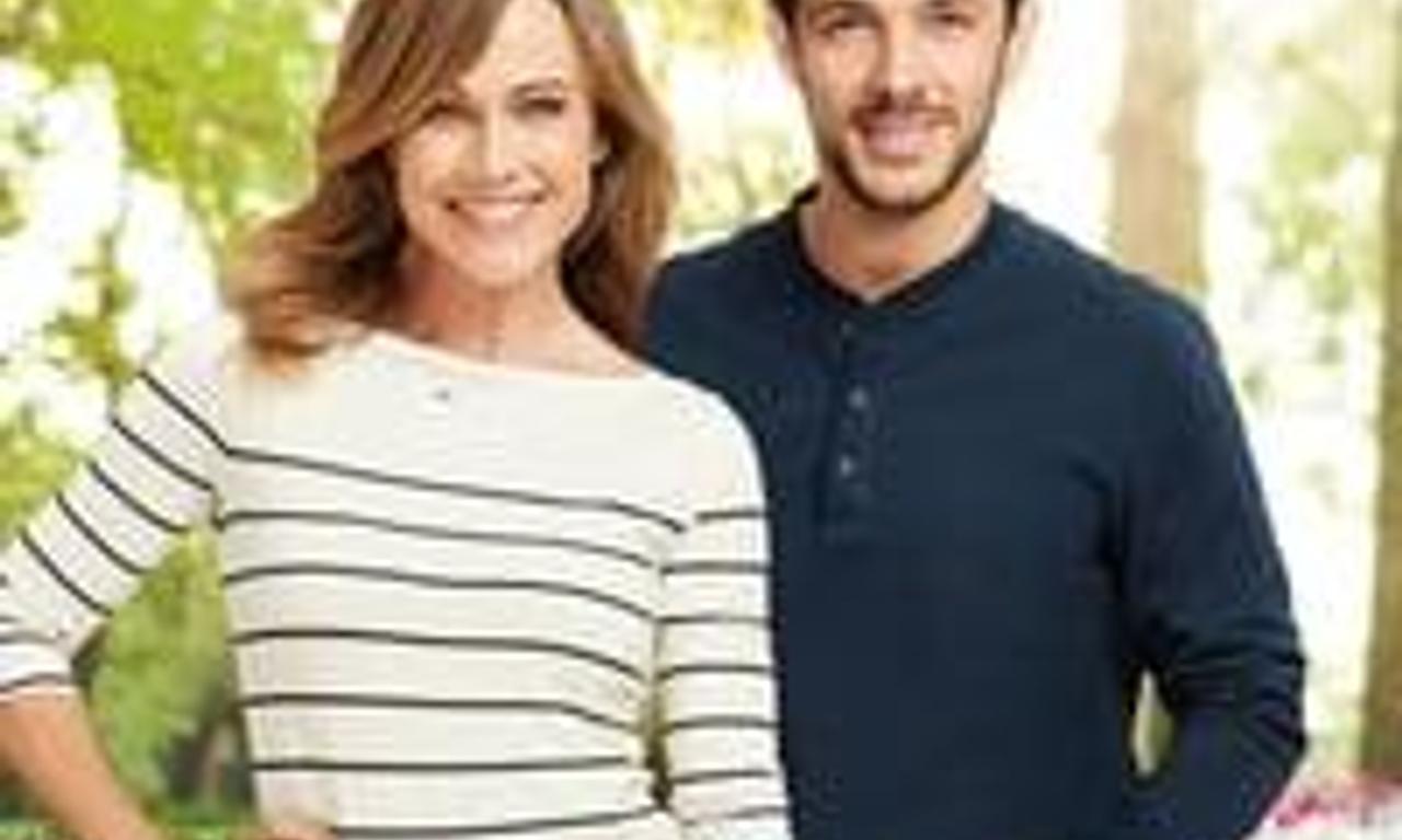 header image for Love to the Rescue