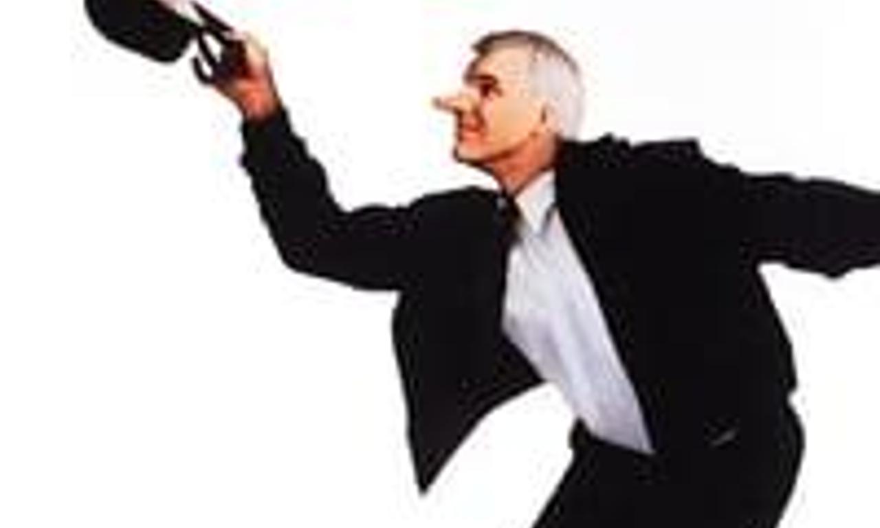 header image for Roxanne