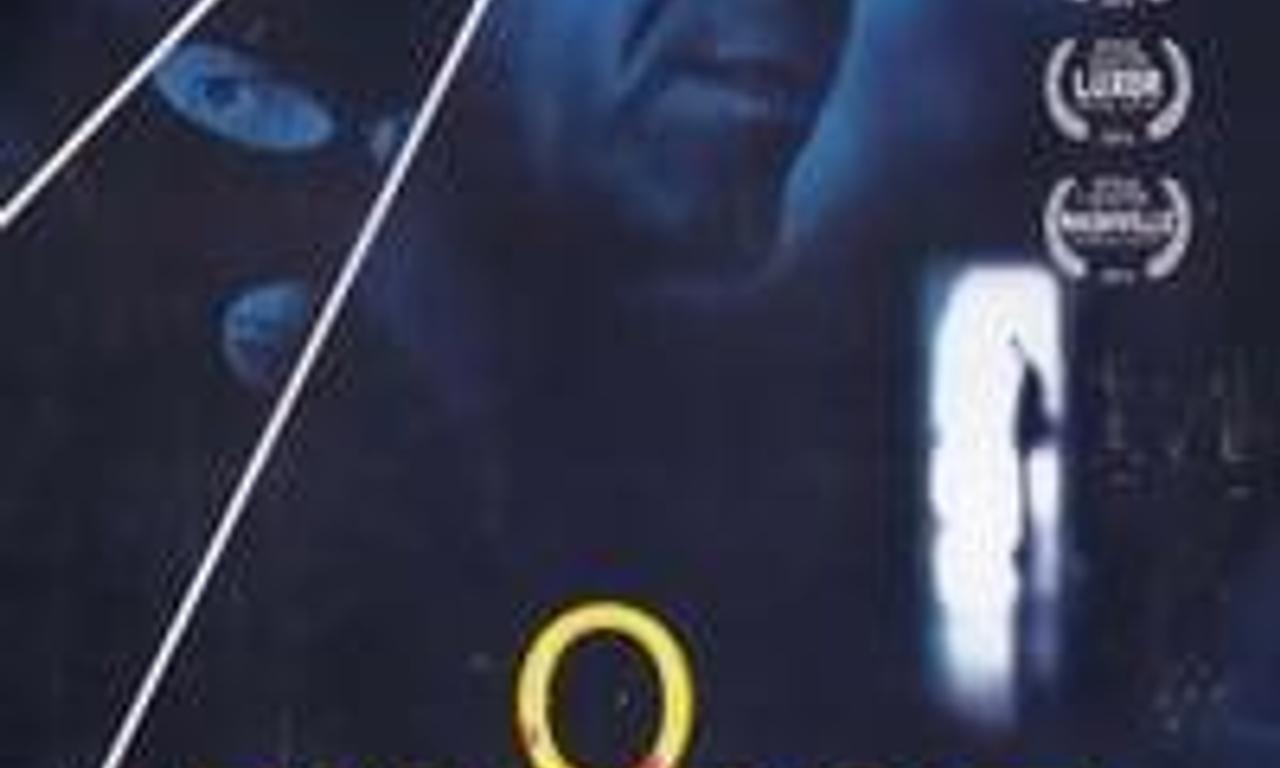 header image for The Enemy Within