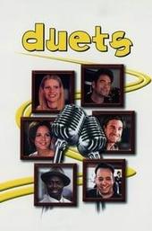 Duets