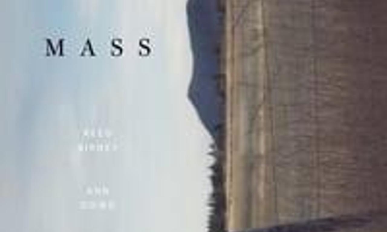 header image for Mass