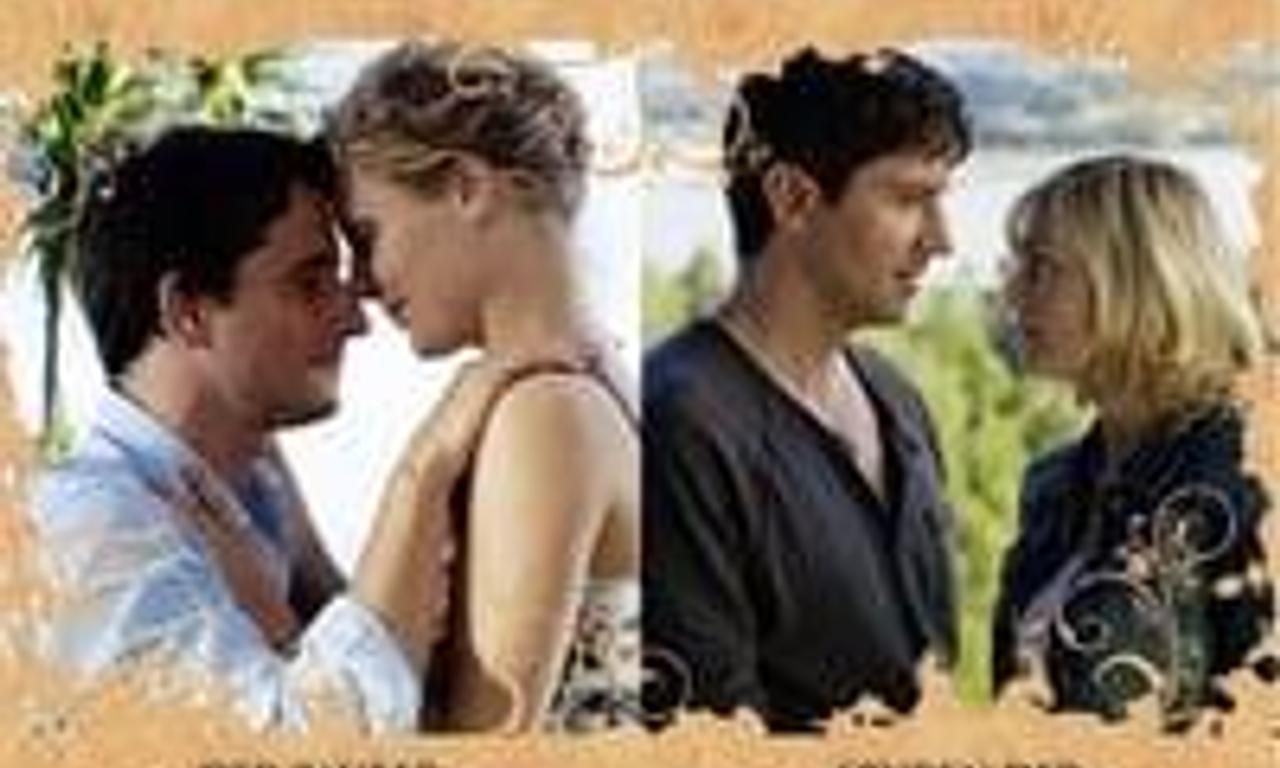Emilie Richards Spuren Der Vergangenheit Where To Watch And Stream Emilie Richards Spuren Der Vergangenheit Where To Watch And Stream