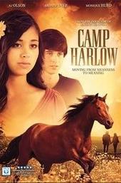 Camp Harlow