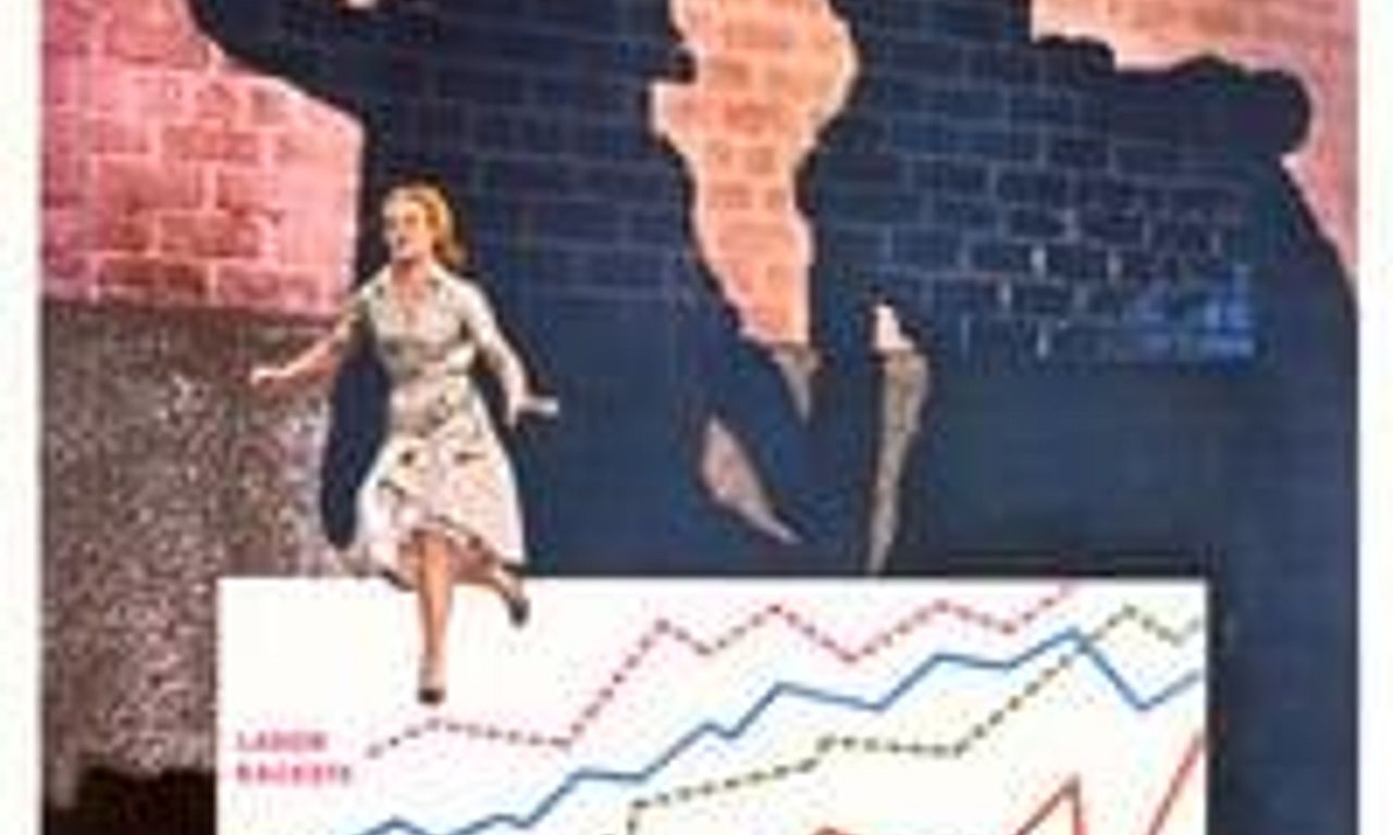 header image for Underworld U.S.A.