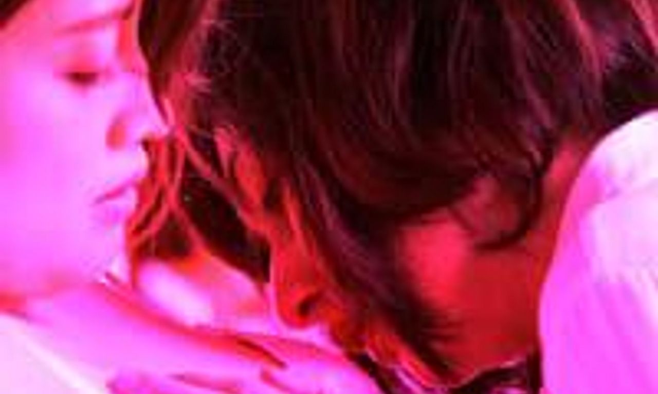 header image for White Lily