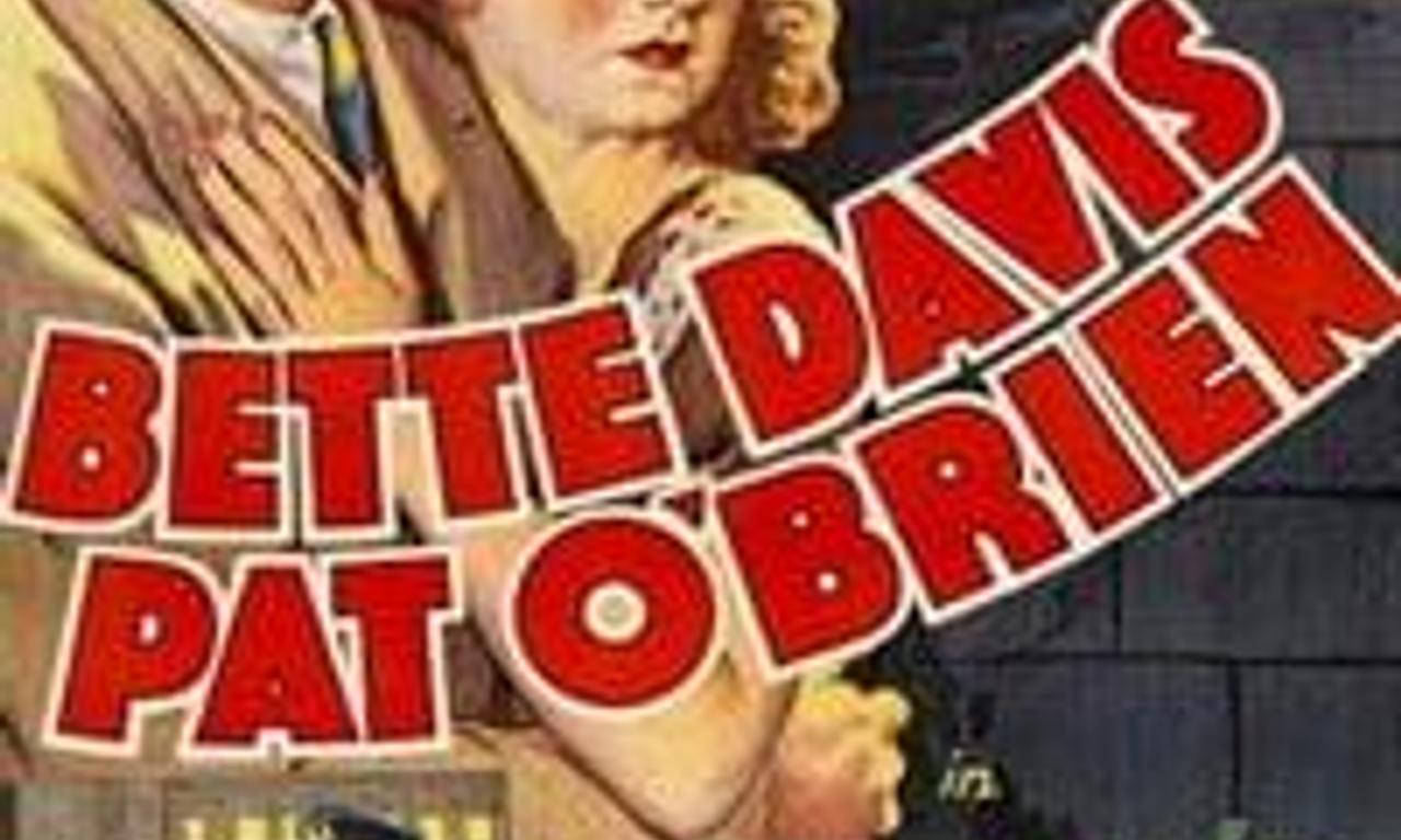 header image for Hell's House