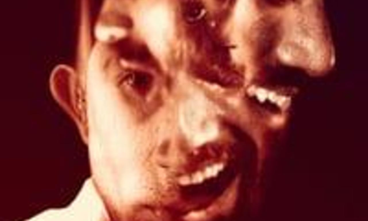 header image for Minor Premise