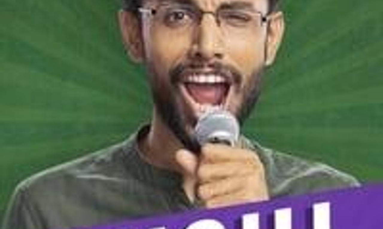 header image for Sushi by Biswa Kalyan Rath