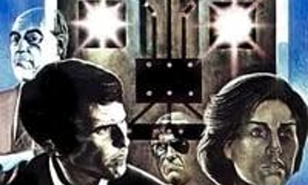 header image for Pájaros de ciudad