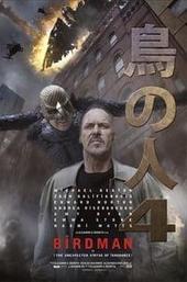 Birdman