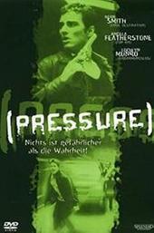 Pressure