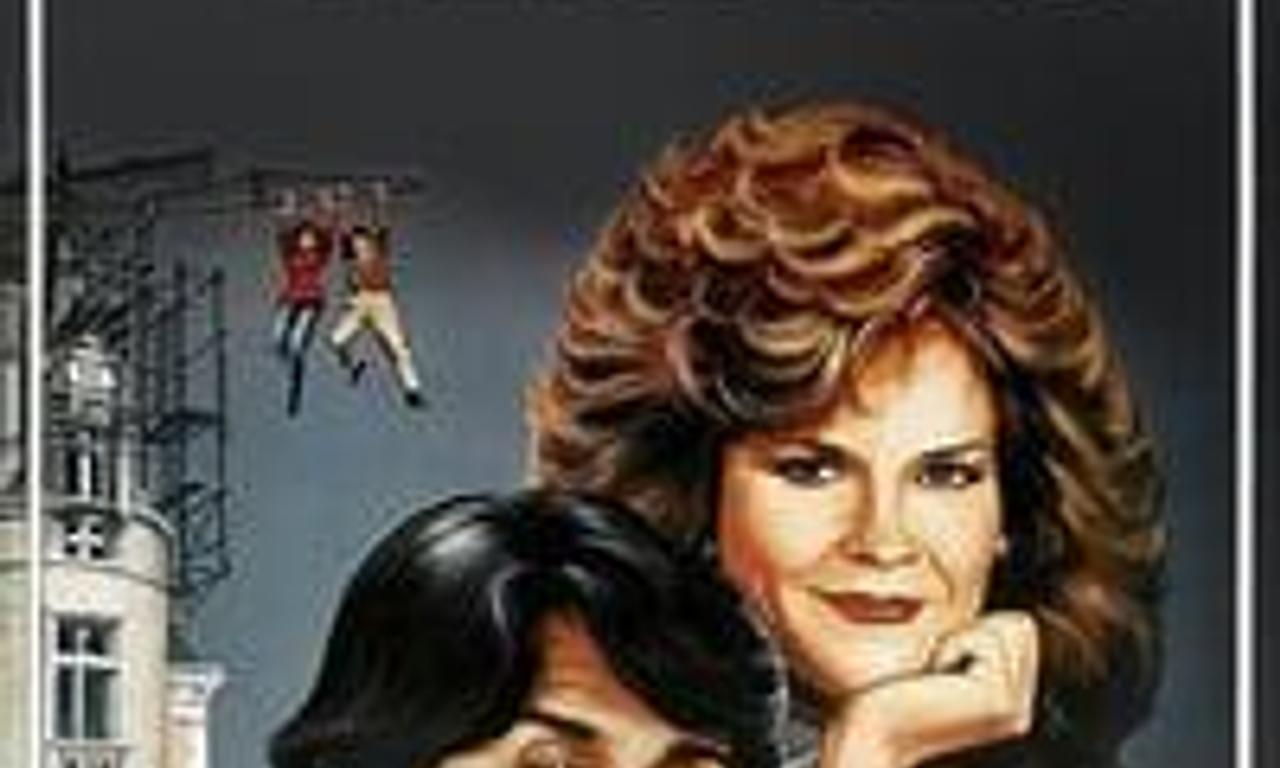 header image for American Dreamer