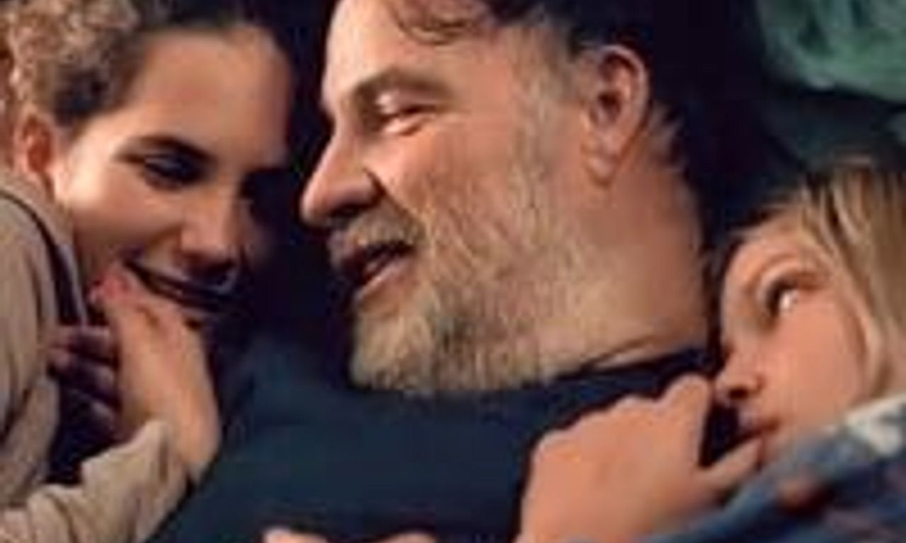 header image for Real Love