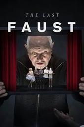 The Last Faust