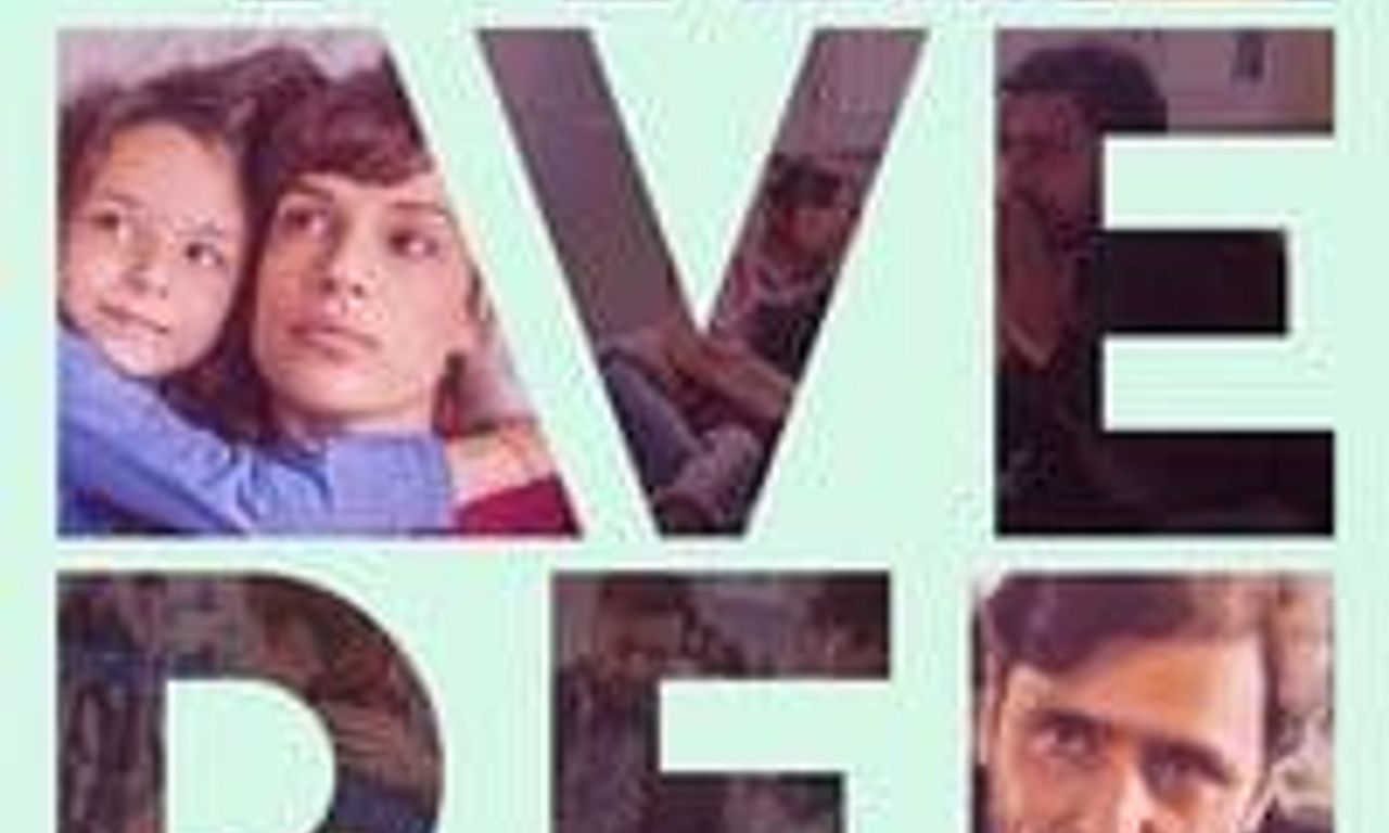 header image for To Live