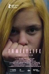 Family Life